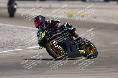 media/Apr-13-2025-CRA (Sun) [[f8b3e608b9]]/Race 3/